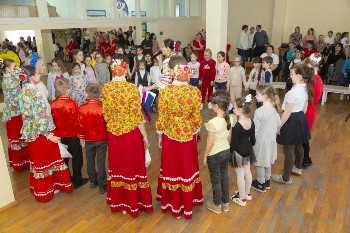 �����������