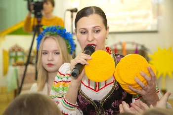 �����������