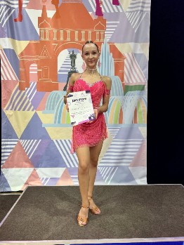 Изображение Изображение