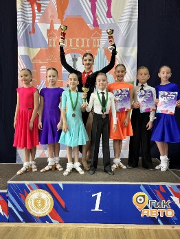 Изображение Изображение