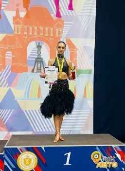 Изображение Изображение