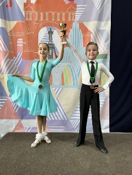 Изображение Изображение