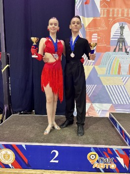 Изображение Изображение