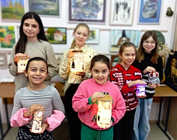 Изображение Изображение