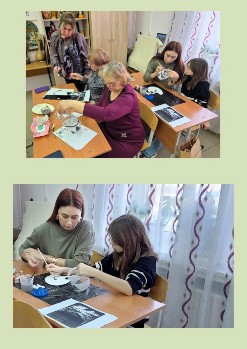 Изображение Изображение