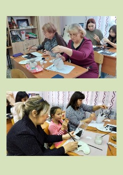 Изображение Изображение