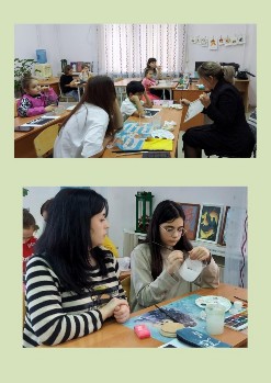 Изображение Изображение