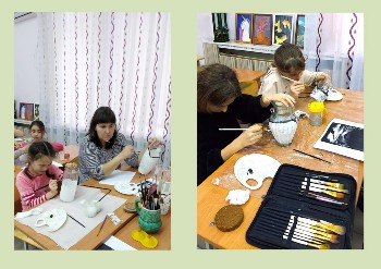 Изображение Изображение