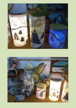 Изображение Изображение