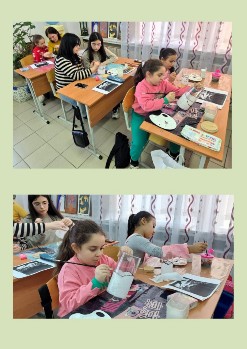 Изображение Изображение