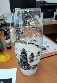 Изображение Изображение