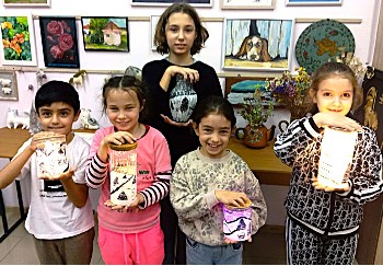 Изображение Изображение