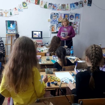 �����������