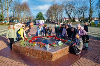 �����������