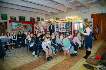 �����������