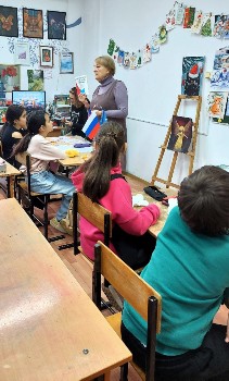 �����������