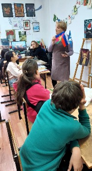 �����������