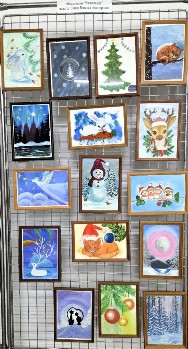 �����������