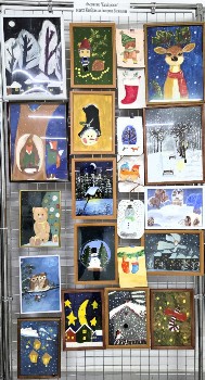 �����������