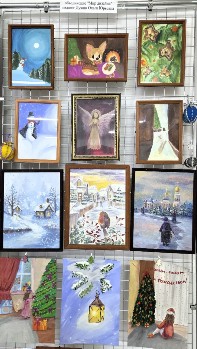 �����������