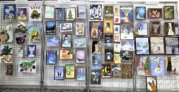 �����������