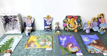 �����������