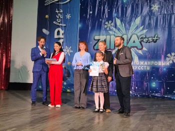 �����������