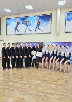 Изображение Изображение