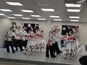 Изображение Изображение