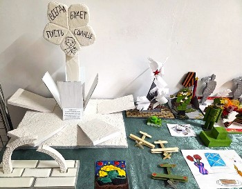 Изображение Изображение