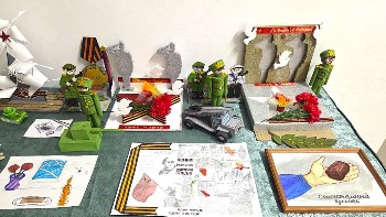 Изображение Изображение