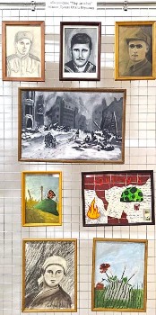 Изображение Изображение