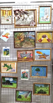 Изображение Изображение