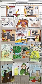 Изображение Изображение