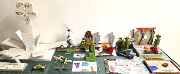 Изображение Изображение