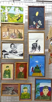 Изображение Изображение