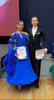 Изображение Изображение