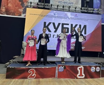 Изображение Изображение