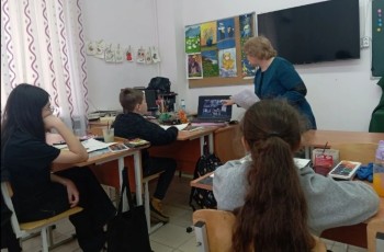 Изображение Изображение