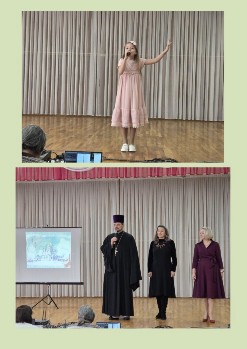 Изображение Изображение