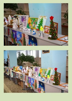 Изображение Изображение