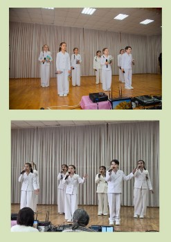 Изображение Изображение