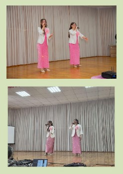 Изображение Изображение