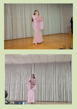 Изображение Изображение