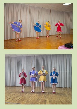 Изображение Изображение