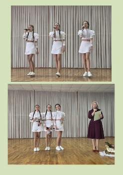 Изображение Изображение