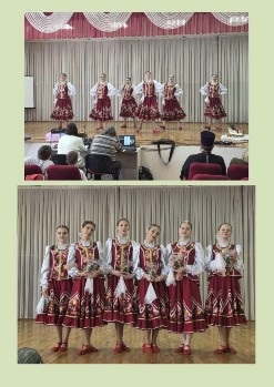 Изображение Изображение