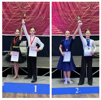 Изображение Изображение