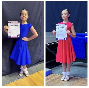 Изображение Изображение