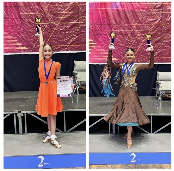 Изображение Изображение